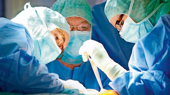 Helsanas neue Zusatzversicherung