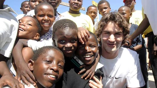 Warum Nette am Ende siegen