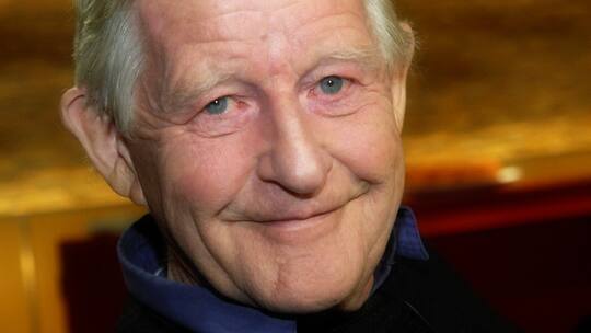 «Abgabe von Psychopharmaka ist noch heute teils kriminell»