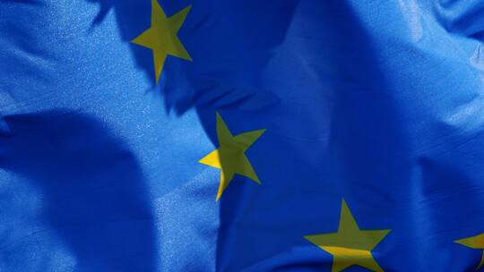 So entscheidet die EU