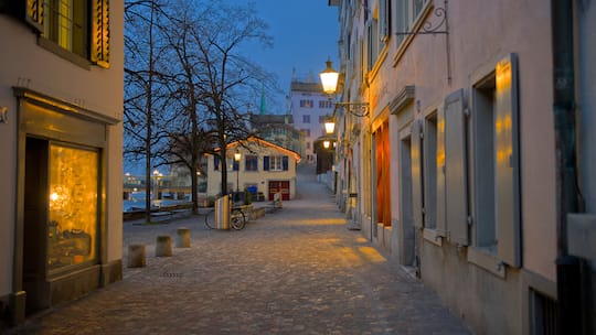 Die entscheidenden Fragen