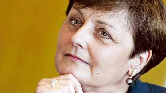 «Sterbehilfe verträgt keine Fehlentscheidungen»