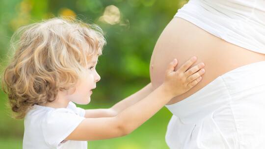 Für Komplikation mehr zahlen?