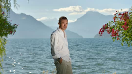 «Ich will Gerechtigkeit»