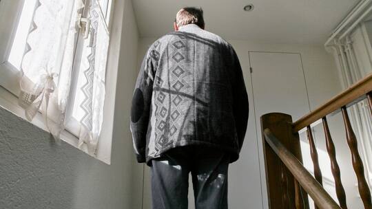 Eine teure Sparmassnahme