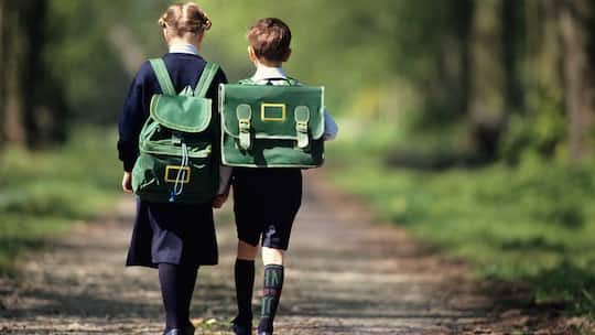 Der Trick mit dem Privatunterricht