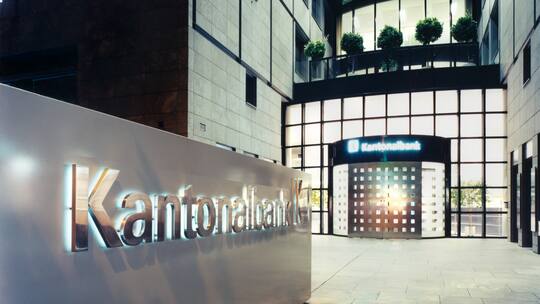 Erhöhte Gebühren, dafür Retro-Rückvergütung