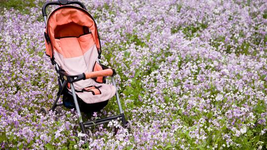 «Unfall» mit Folgen