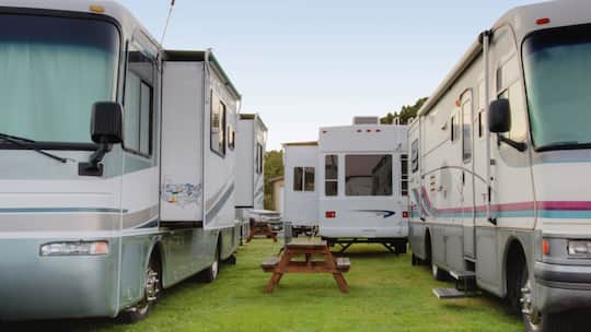 Freiheit mit Grenzen