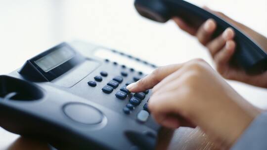 Die Trittbrettfahrer machen weiter