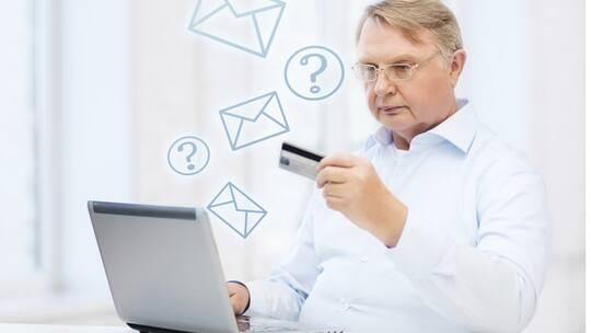 Tessiner Kantonalbank will nur «echte» Kunden