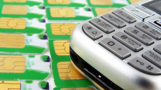 Swisscom leert Prepaid-Guthaben