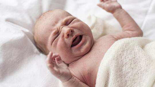 Wann gibt es Kinderzulage?