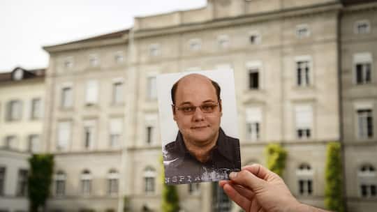 Gewalt und Tod in der Klinik