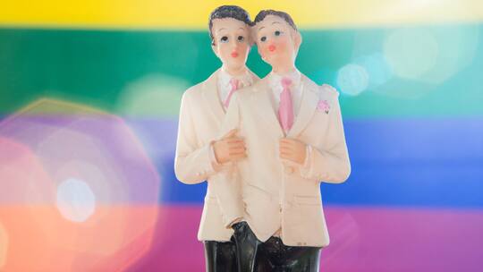 «Hirnlappen, der verkehrt läuft»