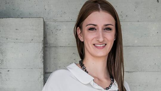 Die jungen Weltverbesserer