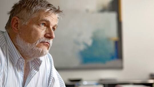 «Schnabeltassen können zum Folterwerkzeug werden»