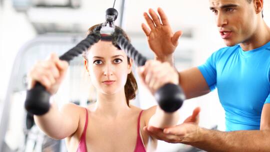 Neues Gesetz nicht rückwirkend