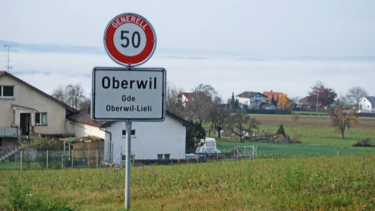 Sozialfälle fernzuhalten ist ein «Trend»