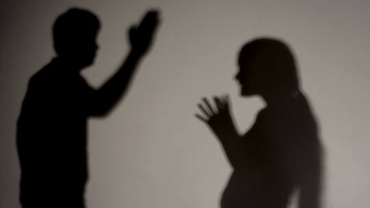 Ehe retten oder friedlich beenden?