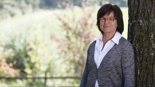 «Ich fühle mich wie ein Versuchskaninchen»