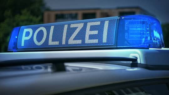 Polizeibesuch bei Zuger Informatikfirmen