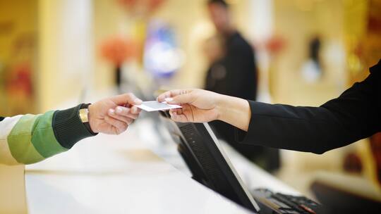 Geschenk beschert Ärger