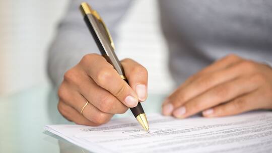 Teuer erkaufte Kredite