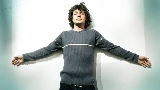 Meditieren kann Ihre Gesundheit gefährden