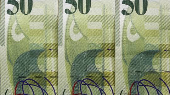 Die seltsamen 150 Franken