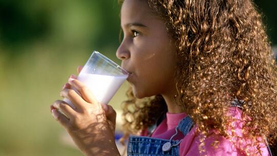 Werbung macht Schule