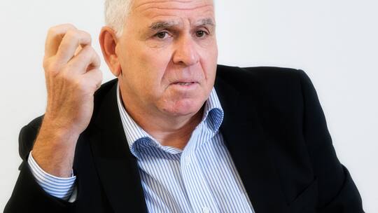 «Wir müssen verhindern, dass sich Leute ausgenutzt fühlen»