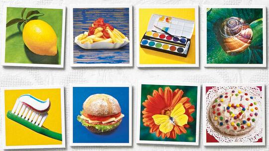 «Vergessen ist wichtig für Geist und Seele»