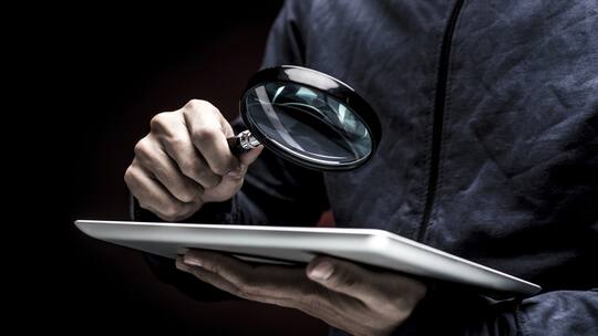 Steuerdetektive bringen mehr