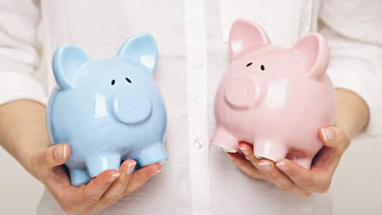 Hier dürfen Familien sparen