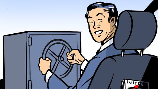 Weg mit dem Pendlerabzug!