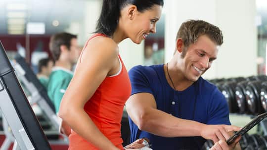 Power für faire Verträge