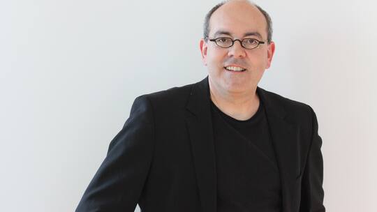 Das Ende der alten Schule