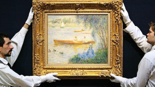 «Ein Risiko für den Ruf der Schweiz»