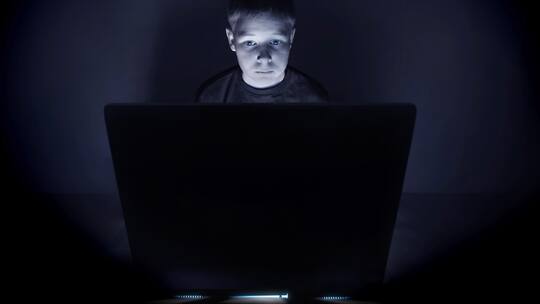 Guter Schutz vor schlechten Seiten