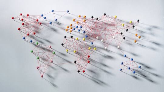 «Es droht dasselbe Desaster wie bei den Banken»