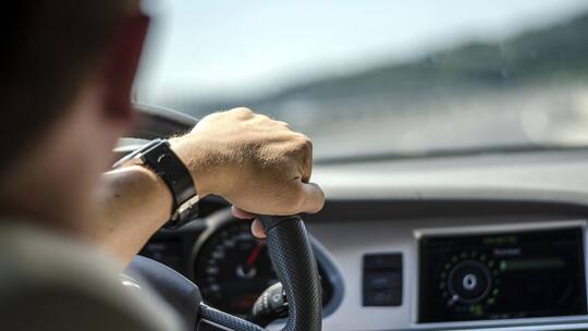 Sparen um jeden Preis