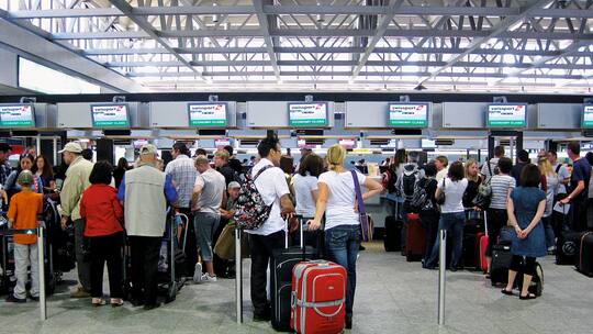 Rückerstattung? Gibt es nicht