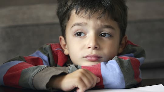 Wie man die Lust aufs Lernen weckt