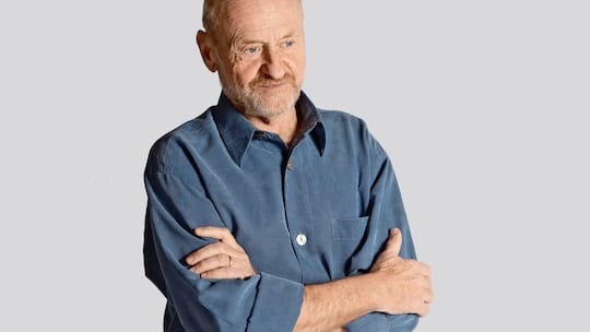 «Wer nichts tut, riskiert, dass ein Mensch stirbt»