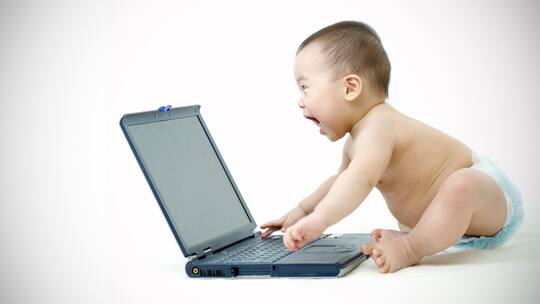 Zweifelhafte Jux-Anrufe