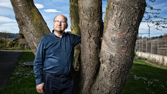 Drei Monate Arbeit, um Prämien zu bezahlen