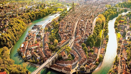 Was bringt das Uno-Gütesiegel?