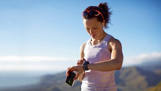 Welche Funktionen sind sinnvoll?