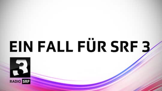 Teure Rechnung für die Partnersuche